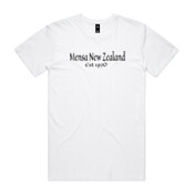 1970 Shirt