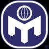 Mensa New Zealand